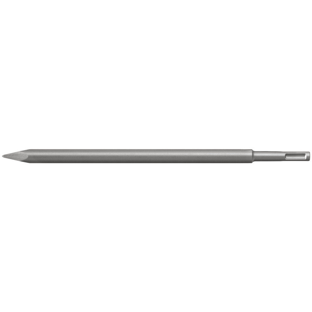 SDS Plus Pointed 250 mm Βελόνι