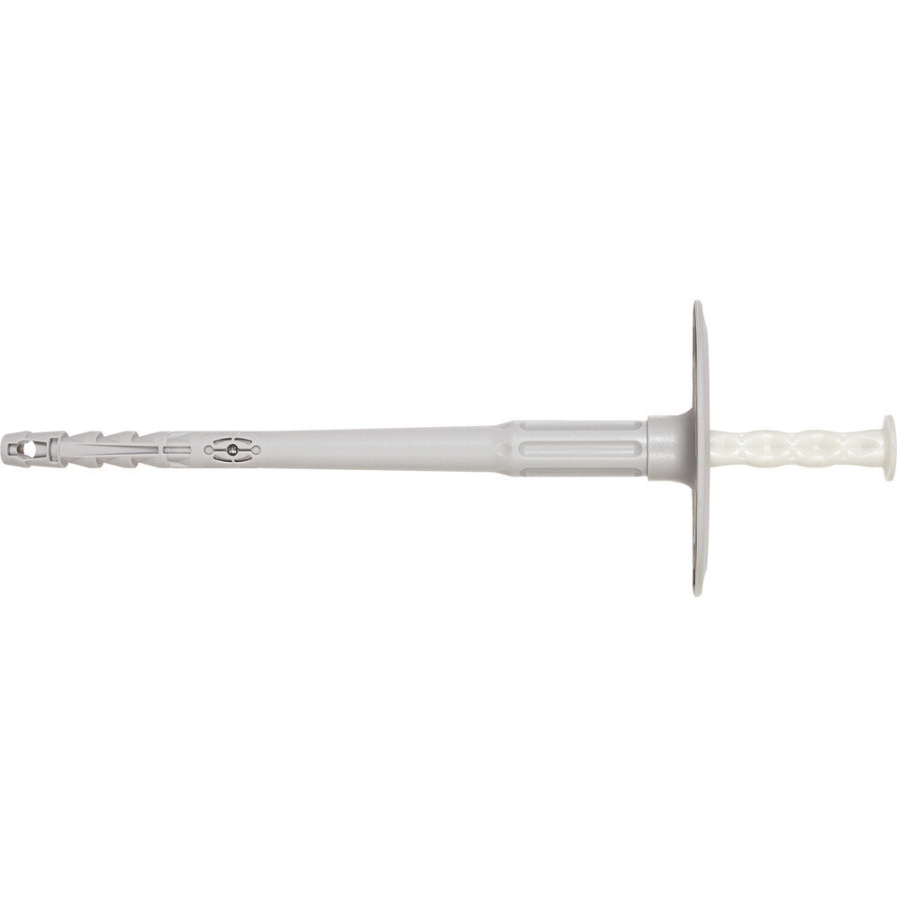 TermoZ CS 8/310 Αγκύριο Μόνωσης