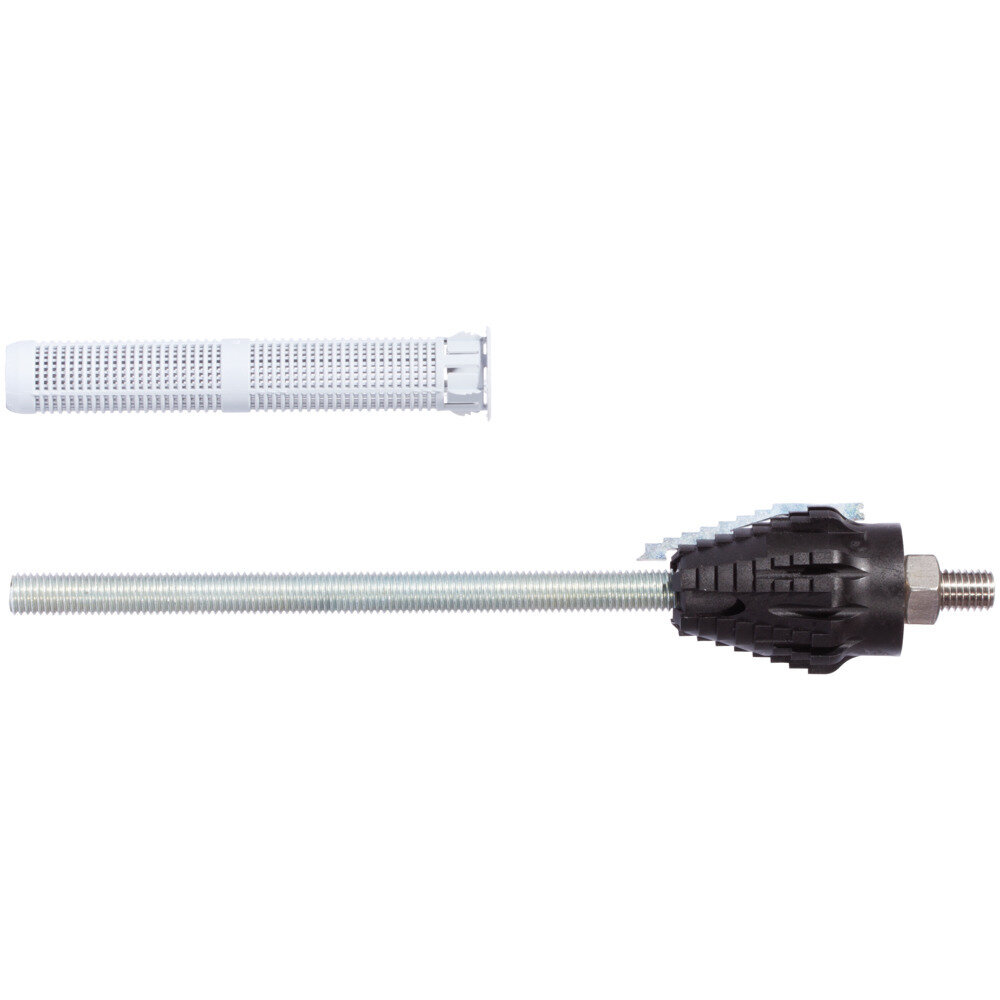 TherMax 12/110 M12 Στήριγμα με θερμοδιακοπή