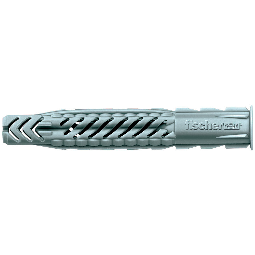 UX 6x50 R Νάιλον βύσμα (ροδέλα)
