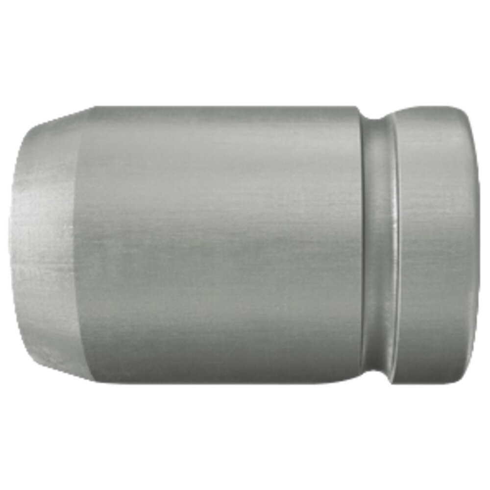 Καρυδάκι 1/2&quot; SW 15