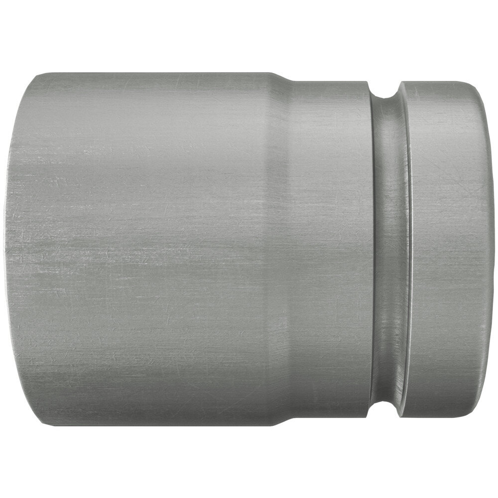 Καρυδάκι 1/2&quot; SW 21