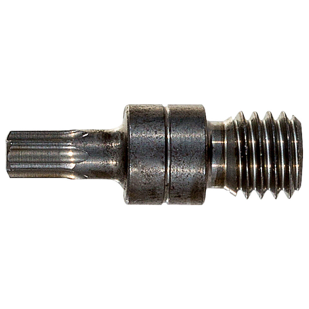 Μύτη βιδώματος T25 CNplus 26mm