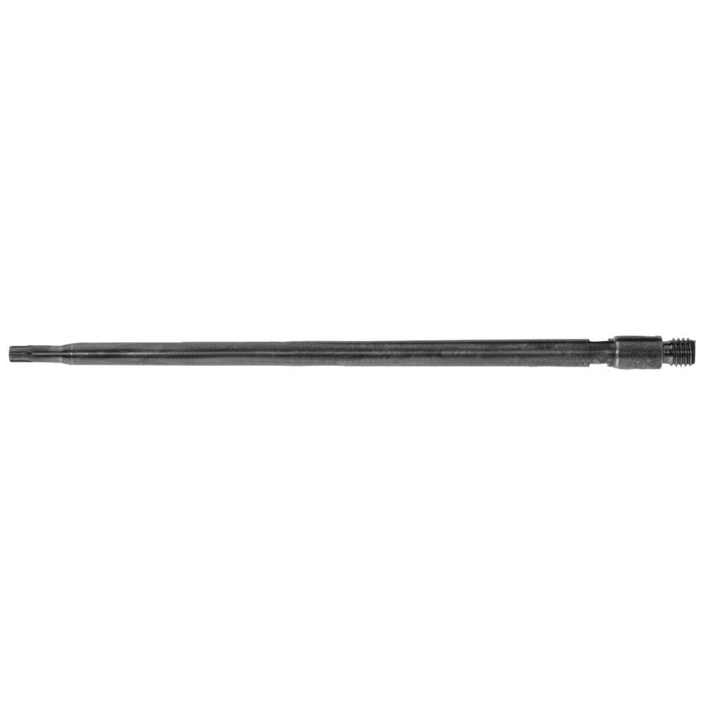 Μύτη βιδώματος T25 CS 178,5mm