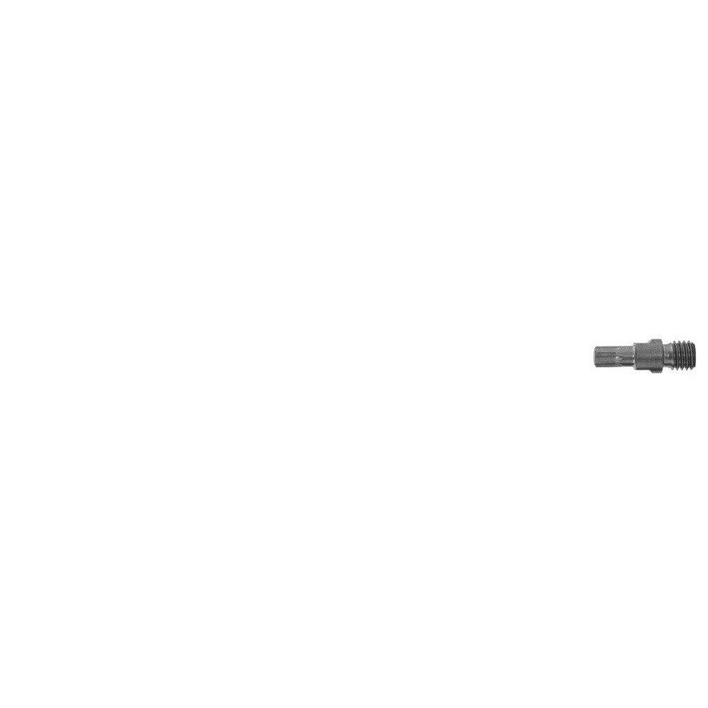 Μύτη βιδώματος T30 CS 26mm