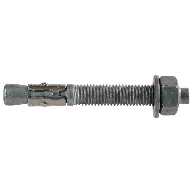 FWA 8x65 Εκτονούμενο αγκύριο Θ/Γ