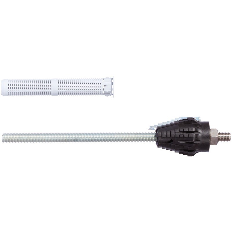 TherMax 12/110 M12 Στήριγμα με θερμοδιακοπή