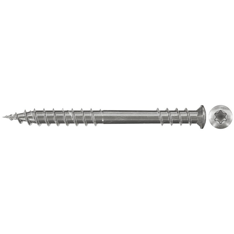 FPF-ST 5,5x70 A2P 200 Βίδα