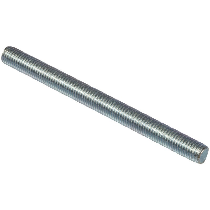 G M12 Ντίζα 1m 4.8 Θ/Γ