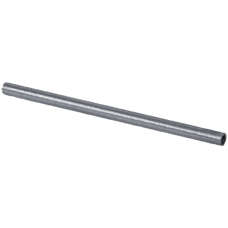 G 1/2&quot; Ντίζα 2m