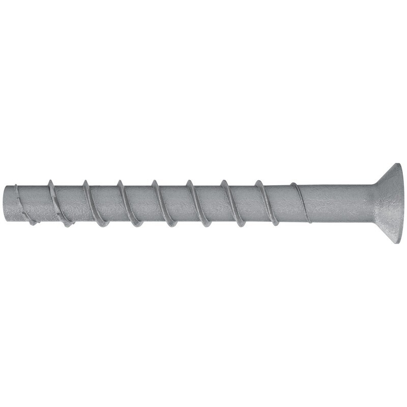 FBS II CP 8X60 10/- SK Μπετόβιδα