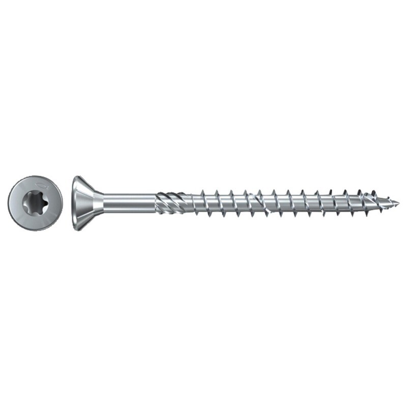 FPF-ST 4,5x45 ZPP 200 Βίδα