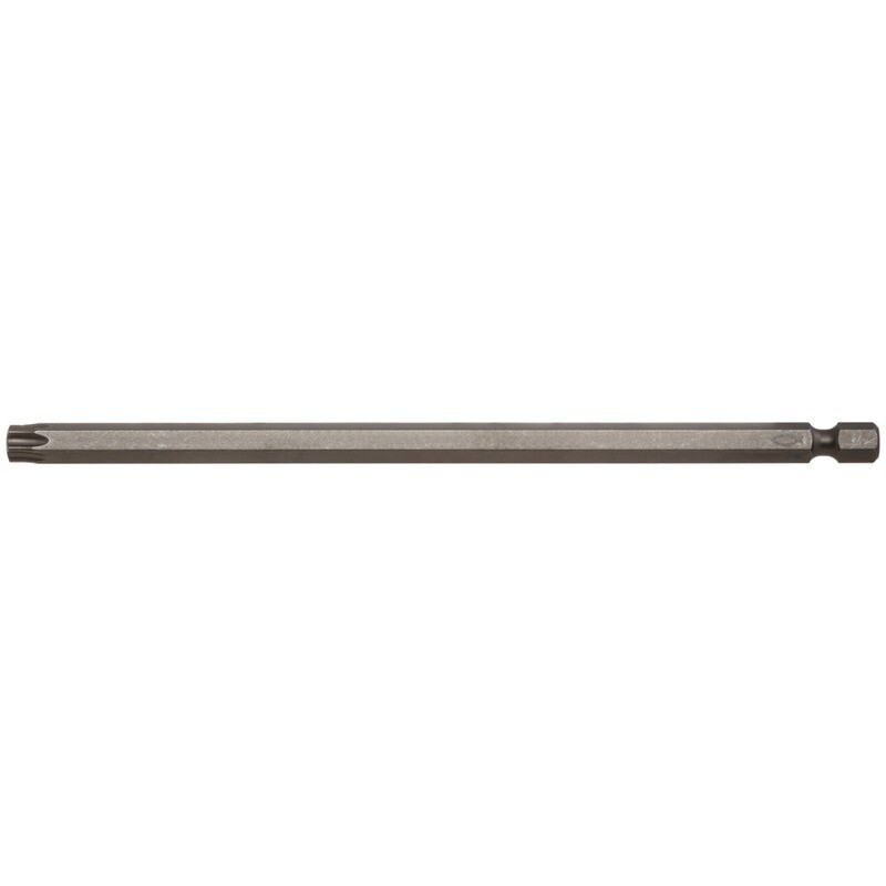 FPB TX 40 150mm Μύτη βιδώματος