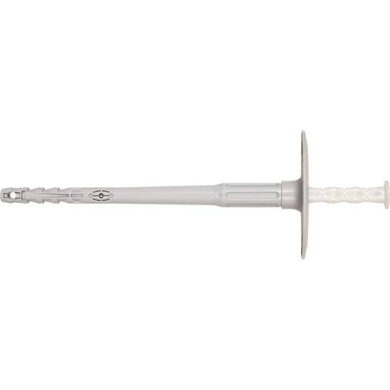 TermoZ CS 8/130 Αγκύριο Μόνωσης