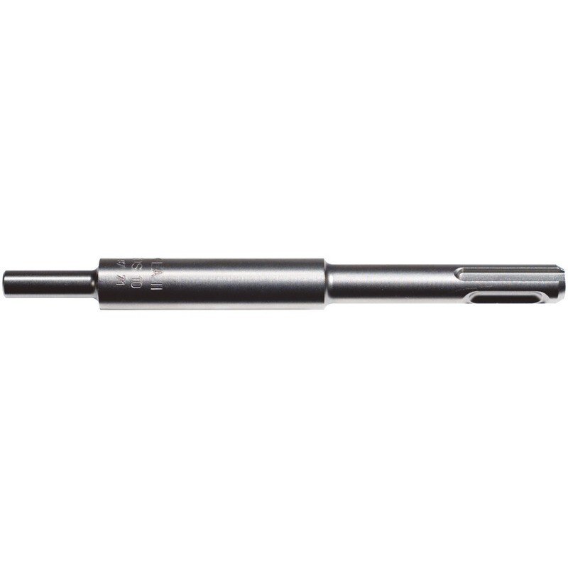 EMS M8x25/30 Eξάρτημα τοποθέτησης για εργαλείο