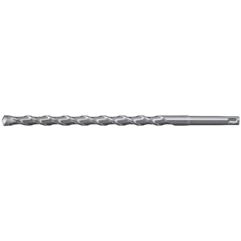Pointer M 12/200/260 Τρυπάνι διάτρητων δομικών υλικών
