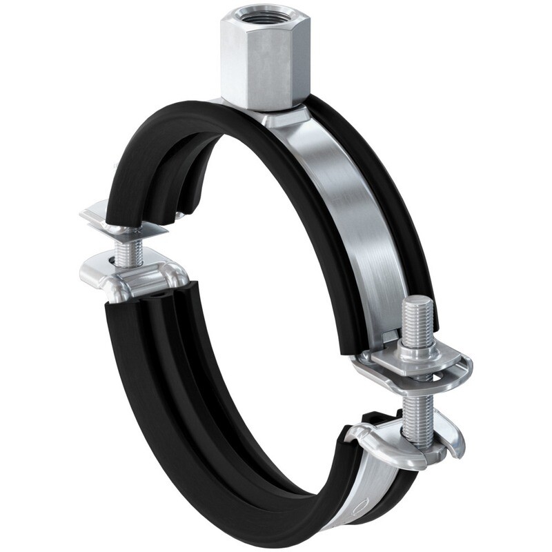 FRS-L 20-24 M8/M10 Στήριγμα σωλήνων