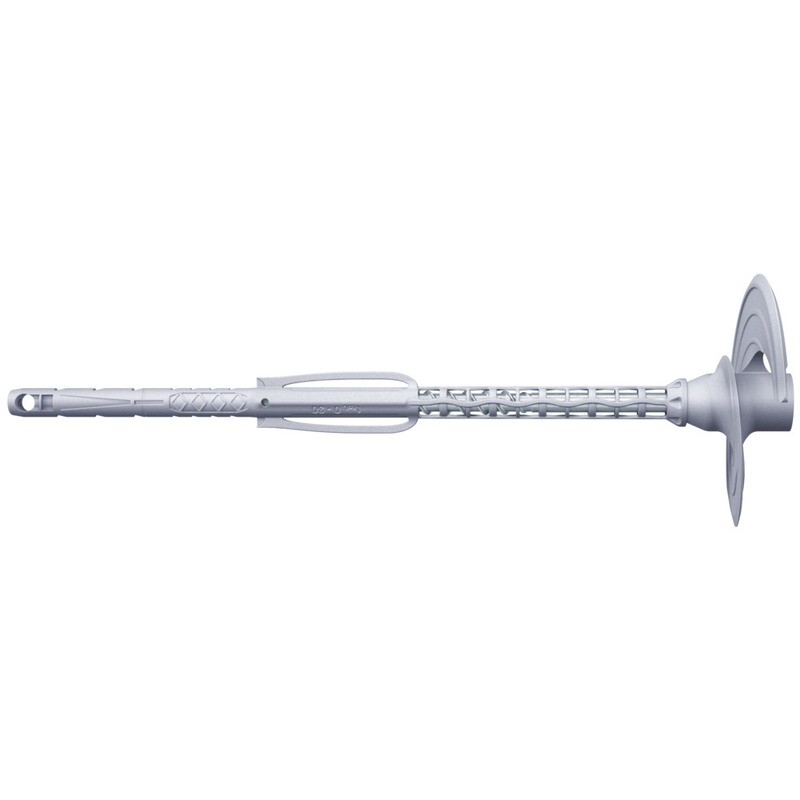 Termoz SV II Ecotwist 0-10