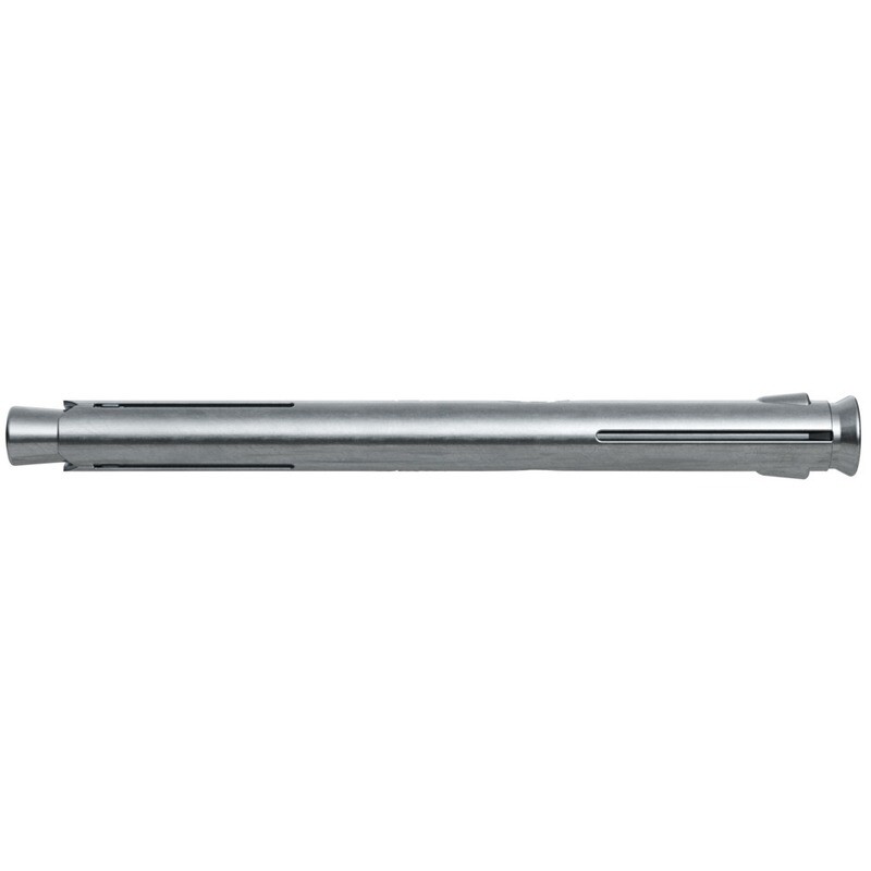 F 10M 152 Στήριγμα πλαισίων (1x)