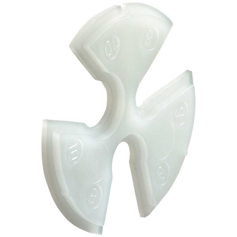 DAD Αποστάτης 1mm