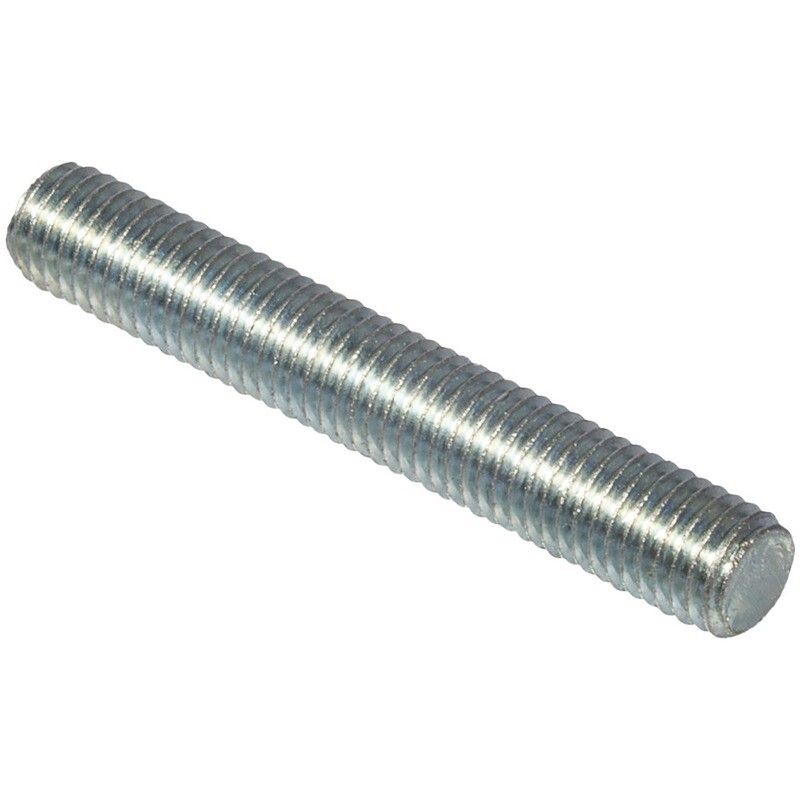 GS M8x50 Ντιζάκι