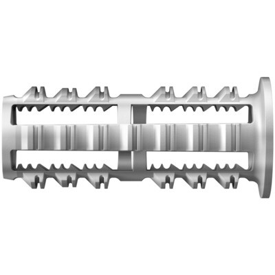 RodForce FGD 12 M8 Βύσμα ντίζας χύμα (2.000x)