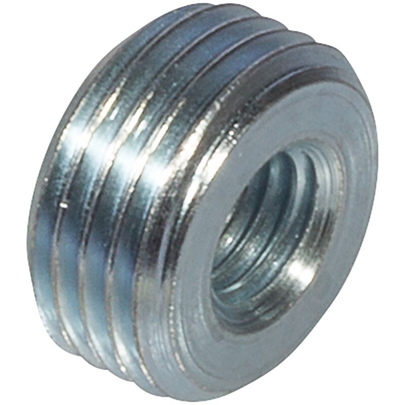 GRD 3/4&quot; M10 Μειωτήρας σπειρώματος