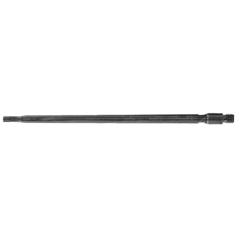 Μύτη βιδώματος T25 CS 178,5mm