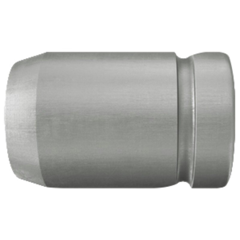 Καρυδάκι 1/2&quot; SW 15