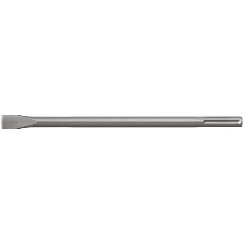 SDS Max Flat 25/280 mm Καλέμι