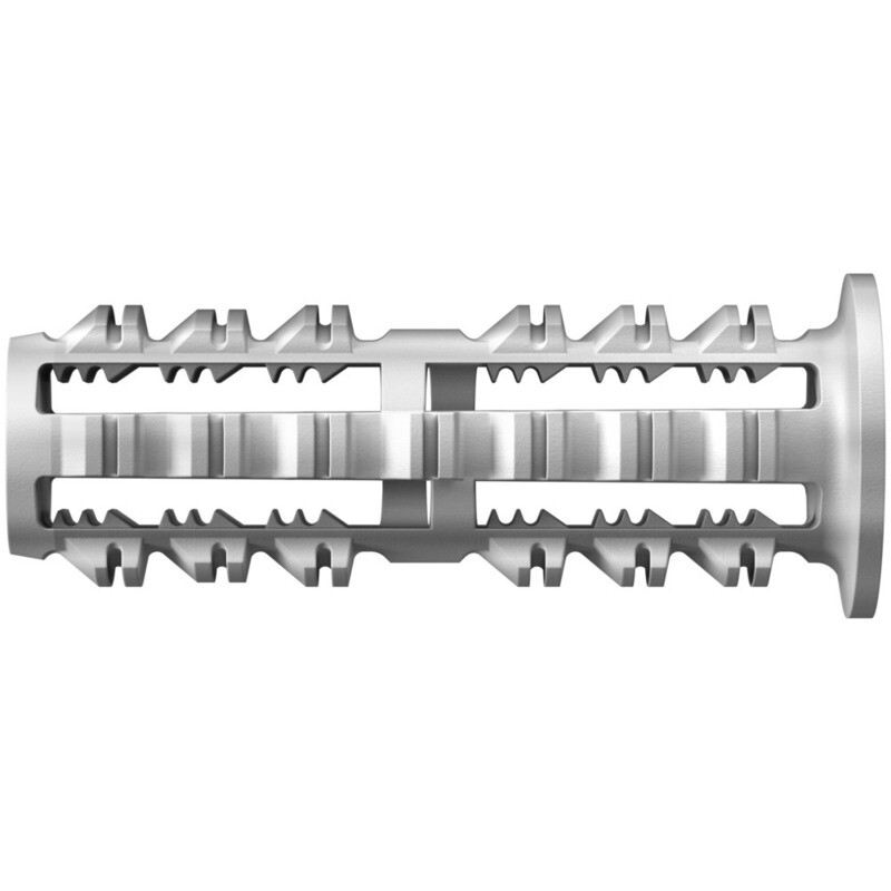 RodForce FGD 10 Βύσμα με ντιζάκι M6x80