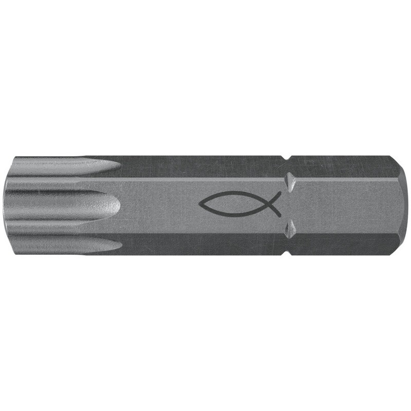 FPB T 50 5/16&quot; Mύτη βιδώματος (1x)