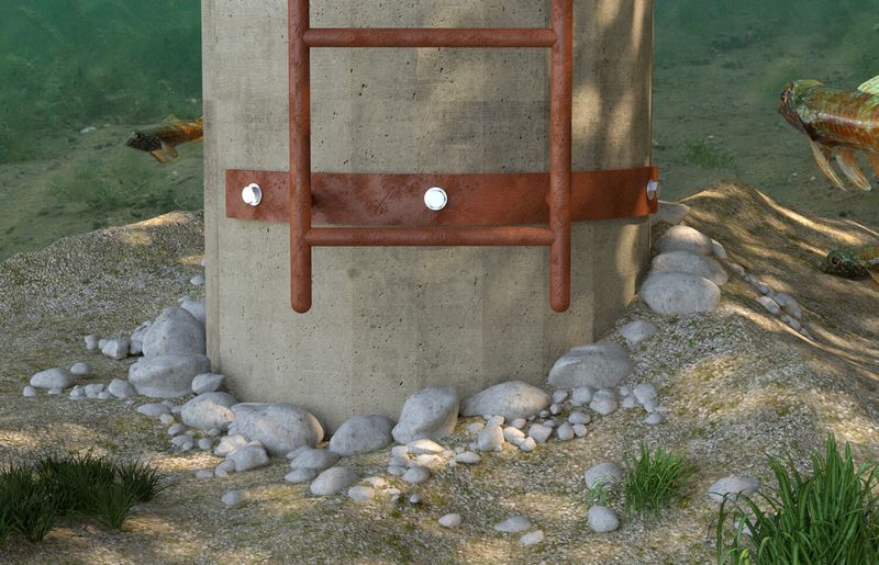 W1_A_I_04_51-UNTERWASSERANWENDUNGEN_SALL_AQQ_V1.jpg