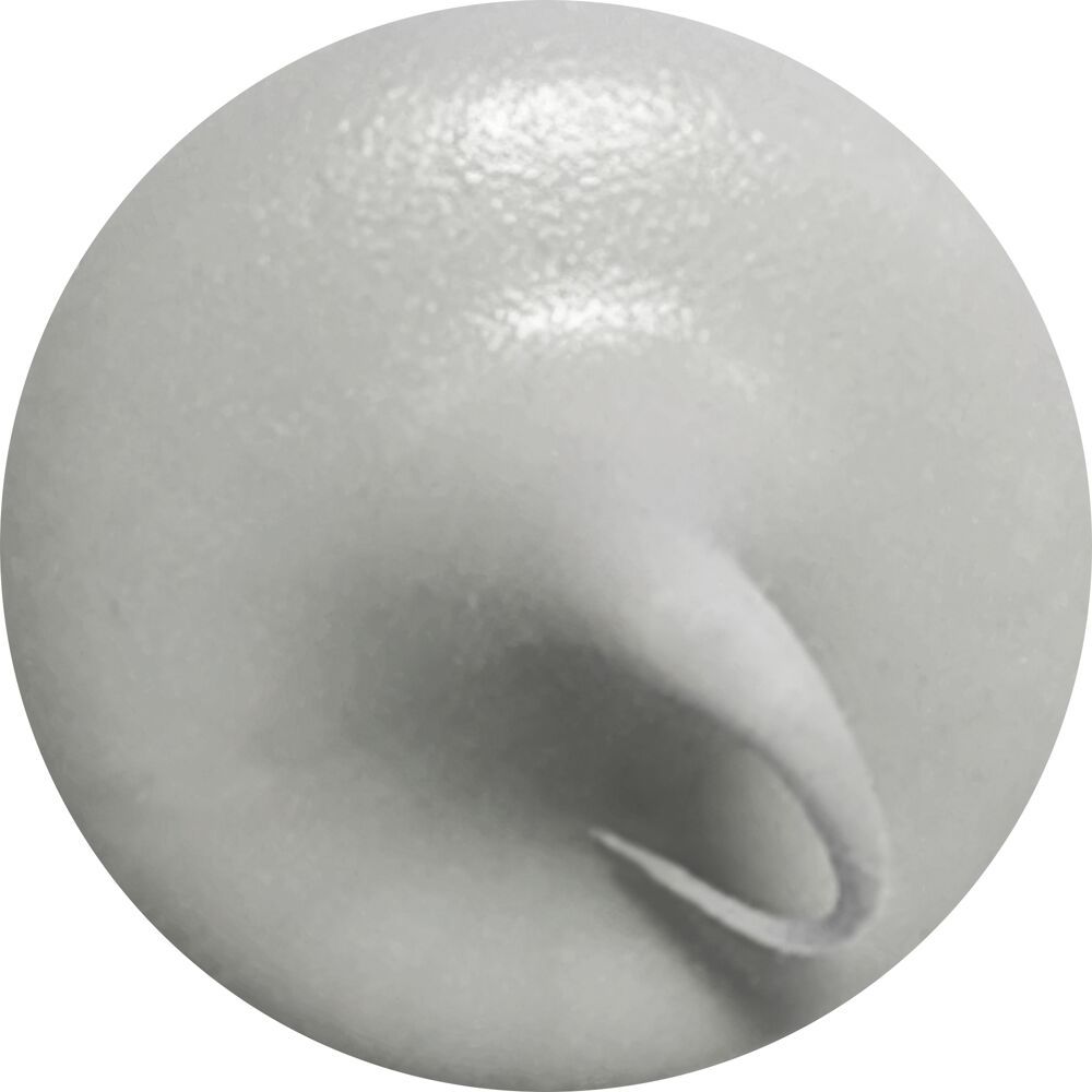 KD Γκρι RAL 7046 Συγκολλητικό-σφραγιστικό 290ml (DE/EN)