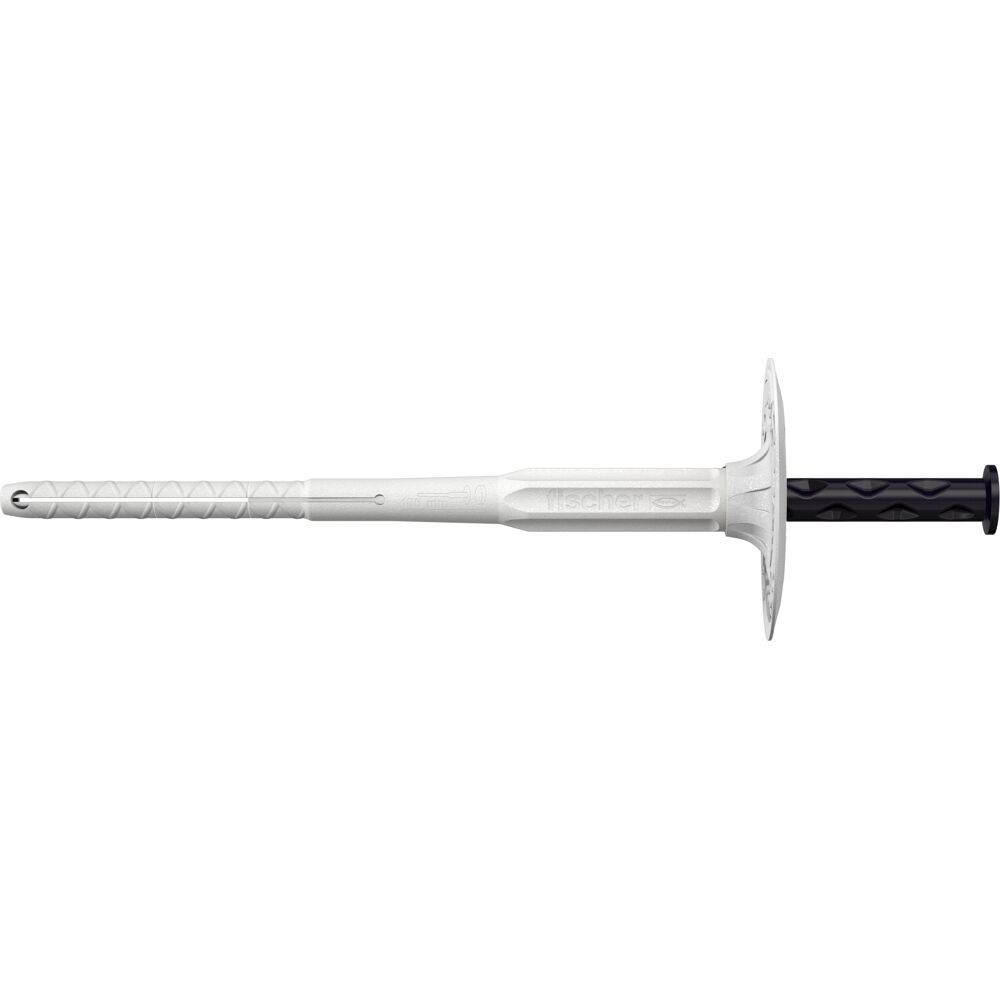 TERMOZ CS II 8/235 Αγκύριο μόνωσης