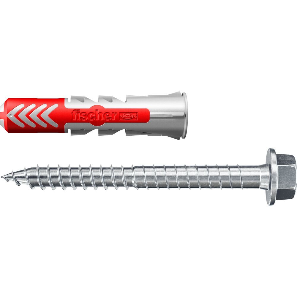 DuoPower ETA 10x50 Βύσμα βίδα