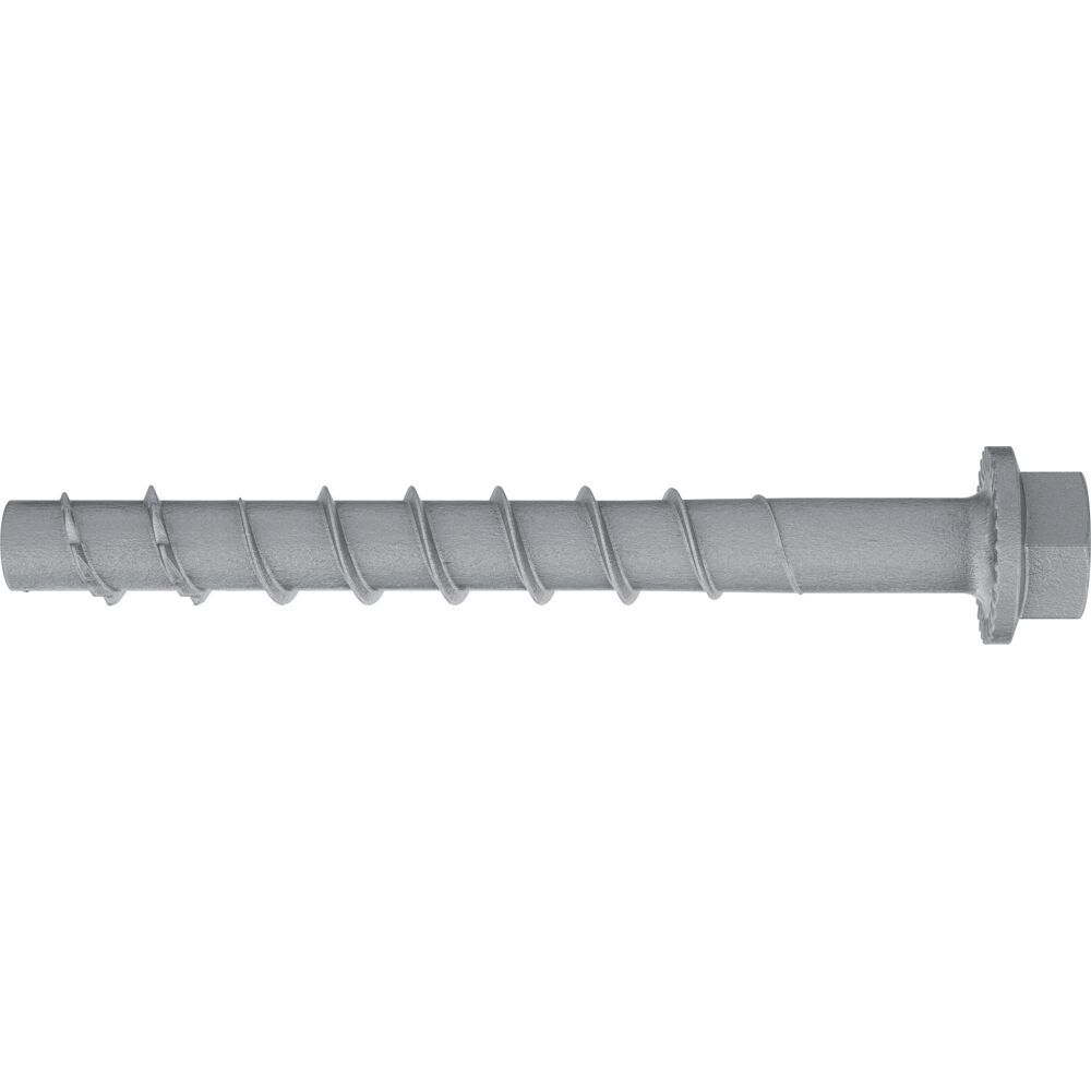 FBS II CP 12x110 50/35/10 US Μπετόβιδα