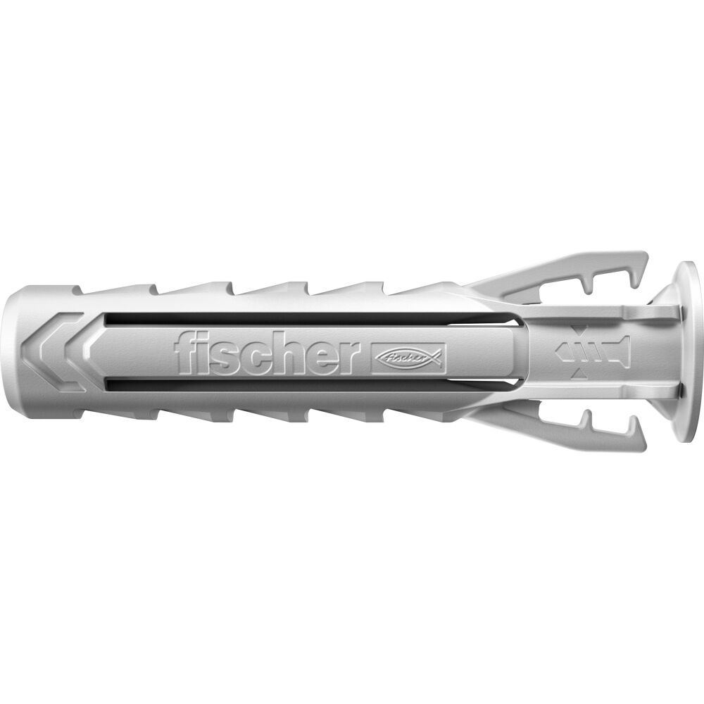 SX Plus 8x40 K Βύσμα blister (20x)