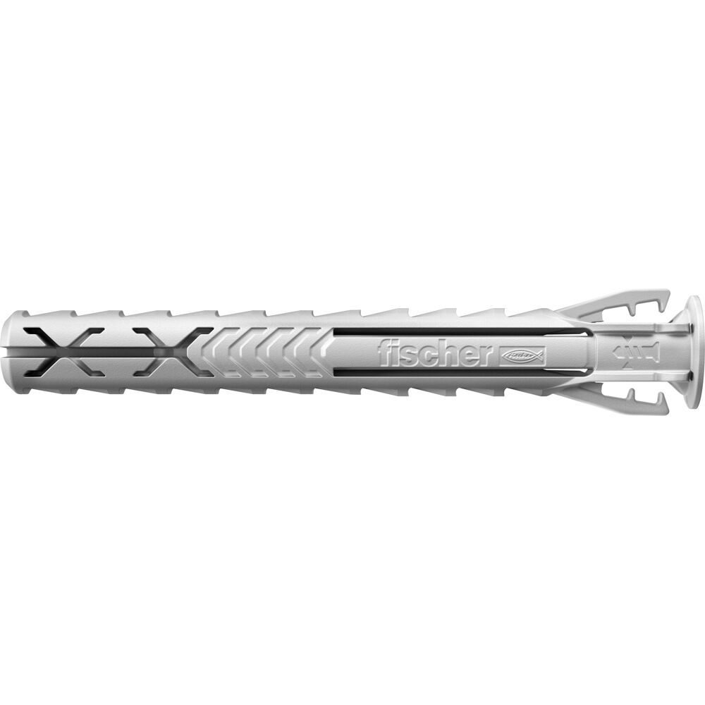 SX Plus 8x65 Βύσμα