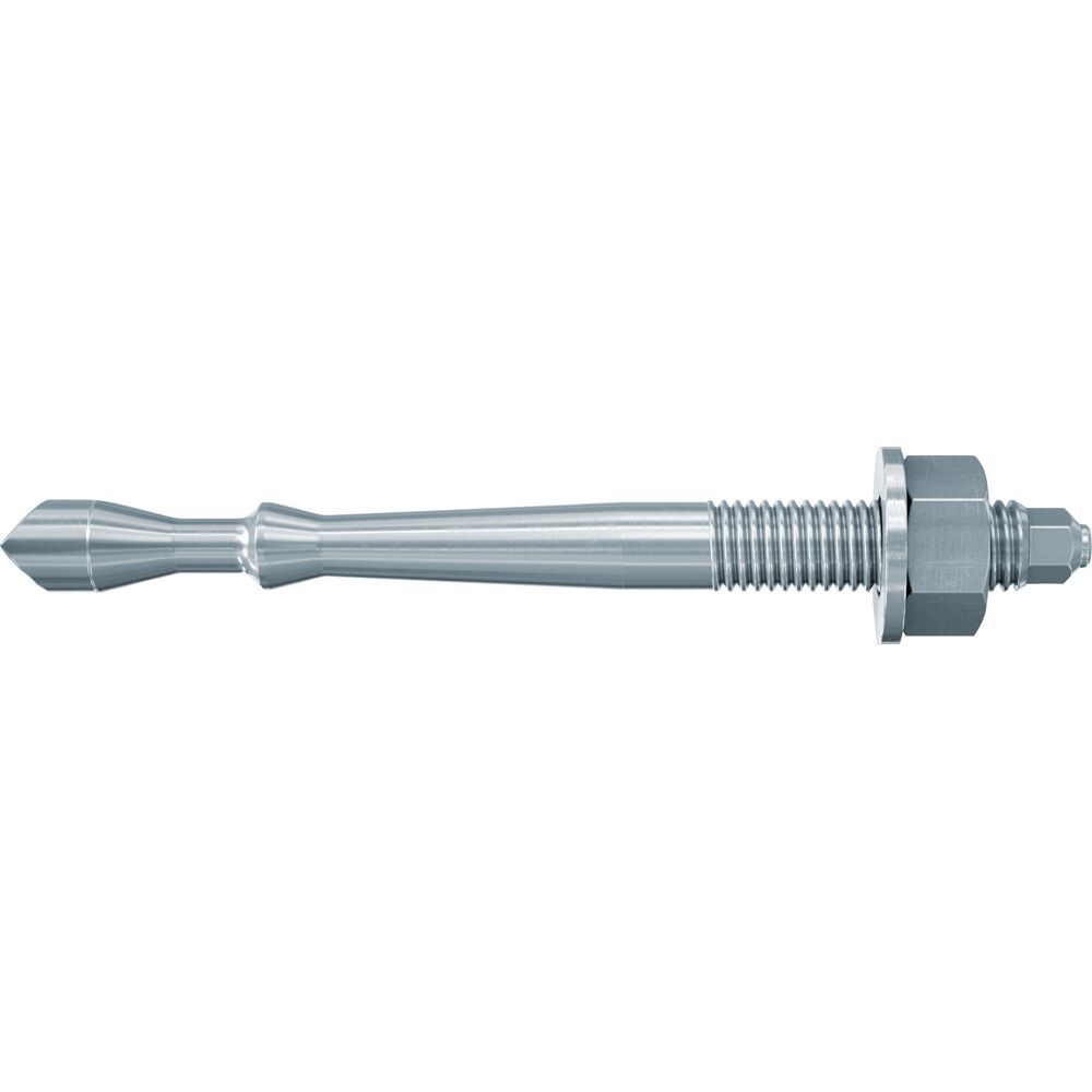 FHB II-A S M24x170/70 Κοχλίας αγκύρωσης