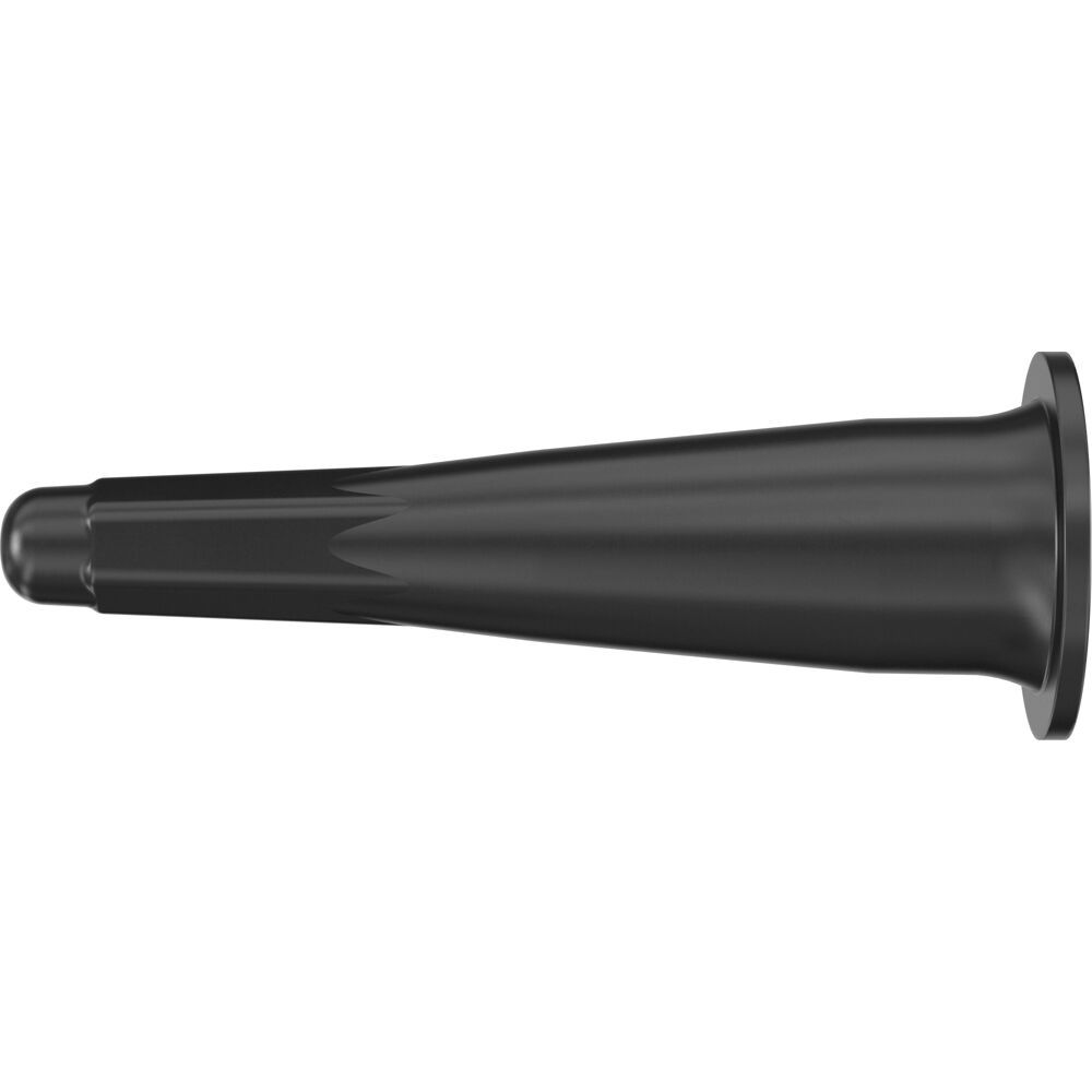 FID II Plus K Βύσμα μόνωσης blister (2x)