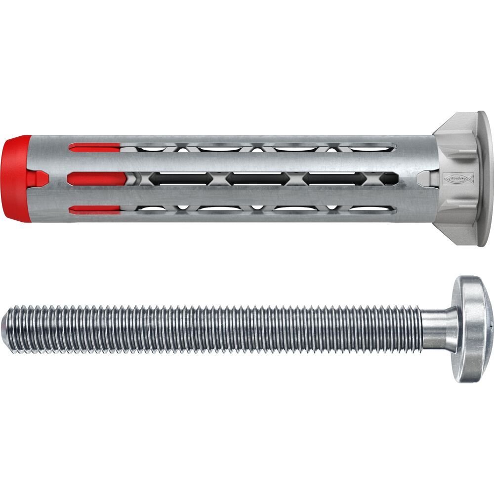 DuoHM 5X55 S PZ Βύσμα γυψοσανίδας