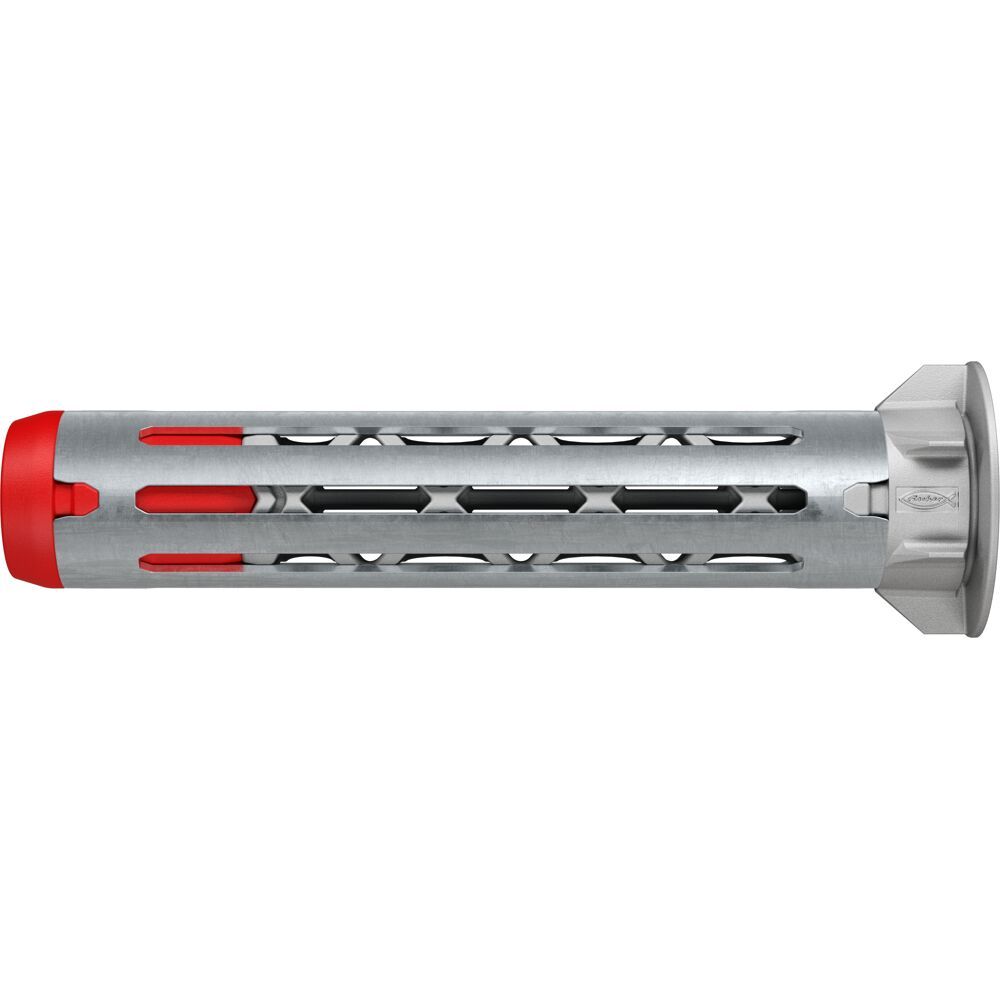 DuoHM 6X55 S PZ Βύσμα γυψοσανίδας