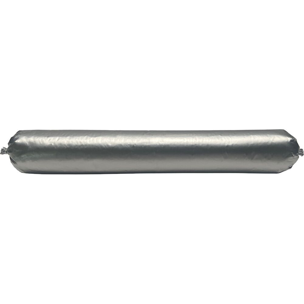 Joint AC W 600ml Λευκός ακρυλικός αρμόστοκος