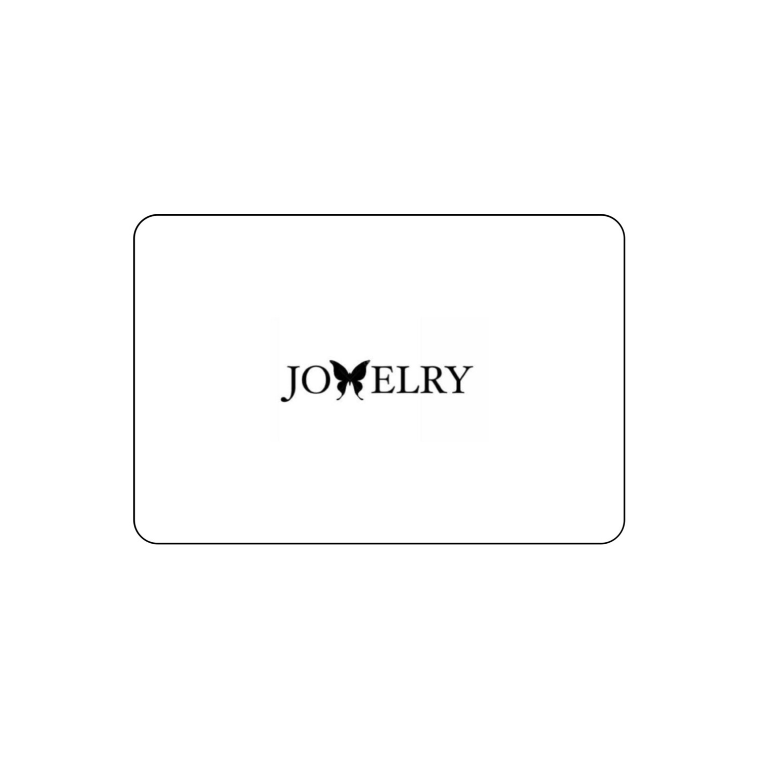 Carte cadeau