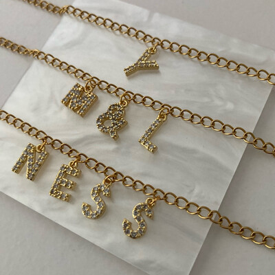 Bracelets personnalisé