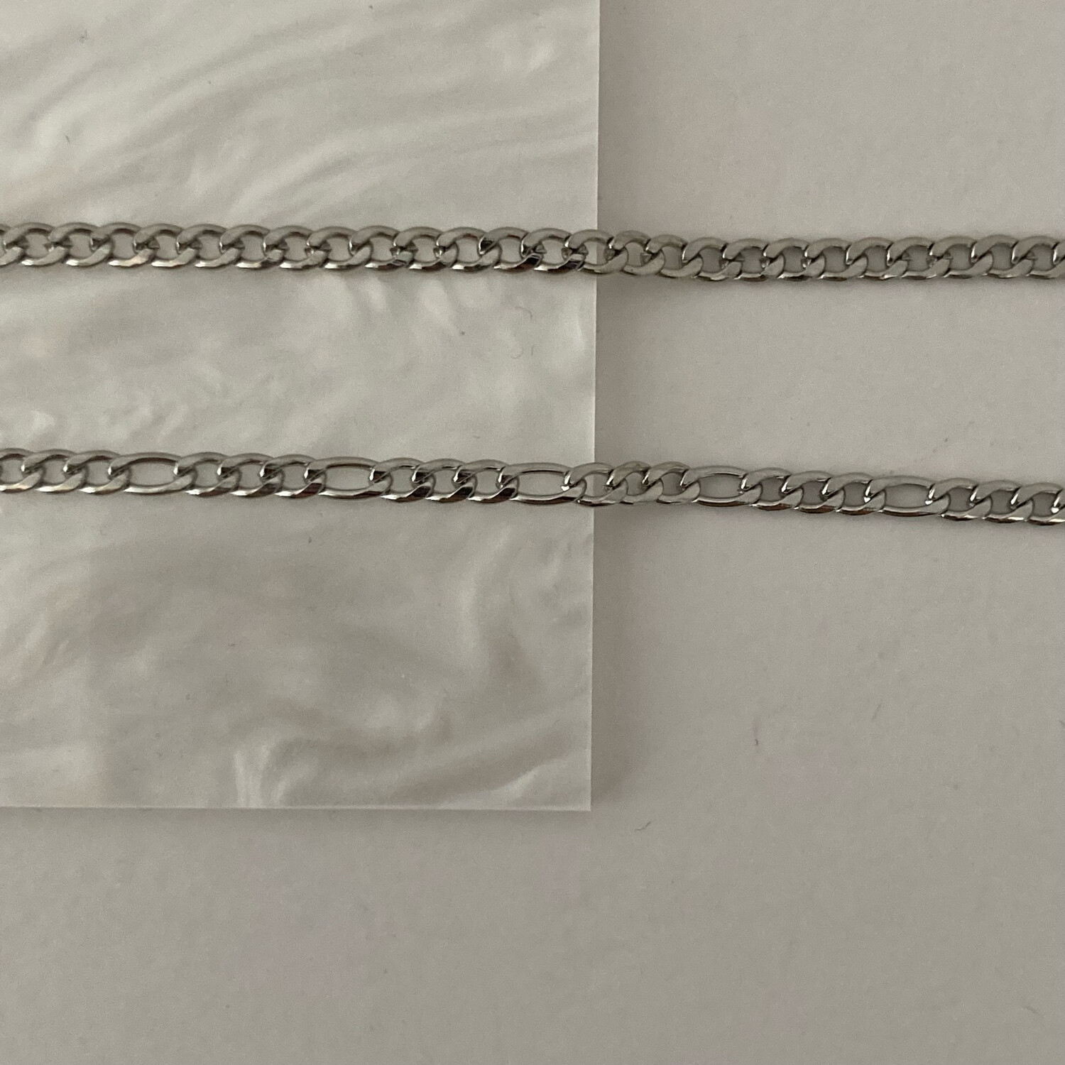 Duo de bracelet “Spike”