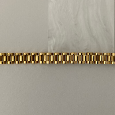 Bracelet “Boss”