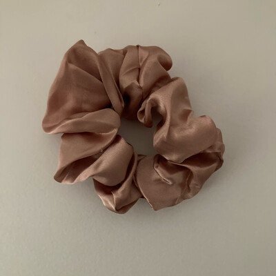 Chouchou Rose