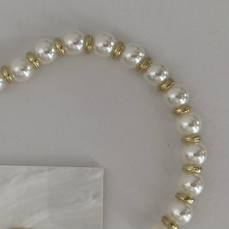 Bracelets "Sweet"